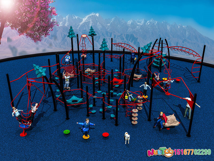 प्रशिक्षण उपकरण + चढ़ाई + फिटनेस खेल उपकरण का विस्तार करें (0)