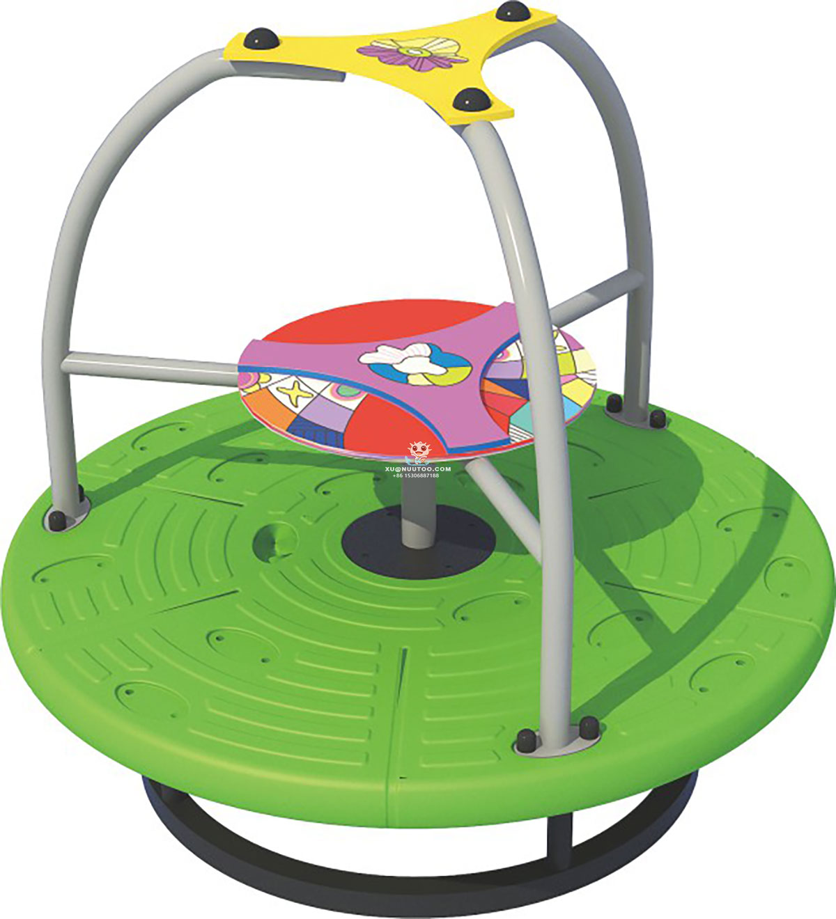 राउंडअबाउट (11)