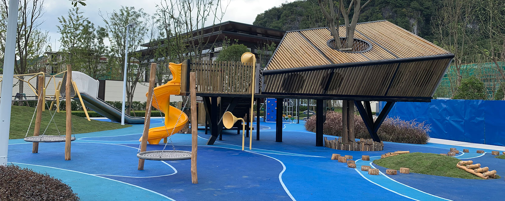 उदाहरण प्रदर्शन-1 