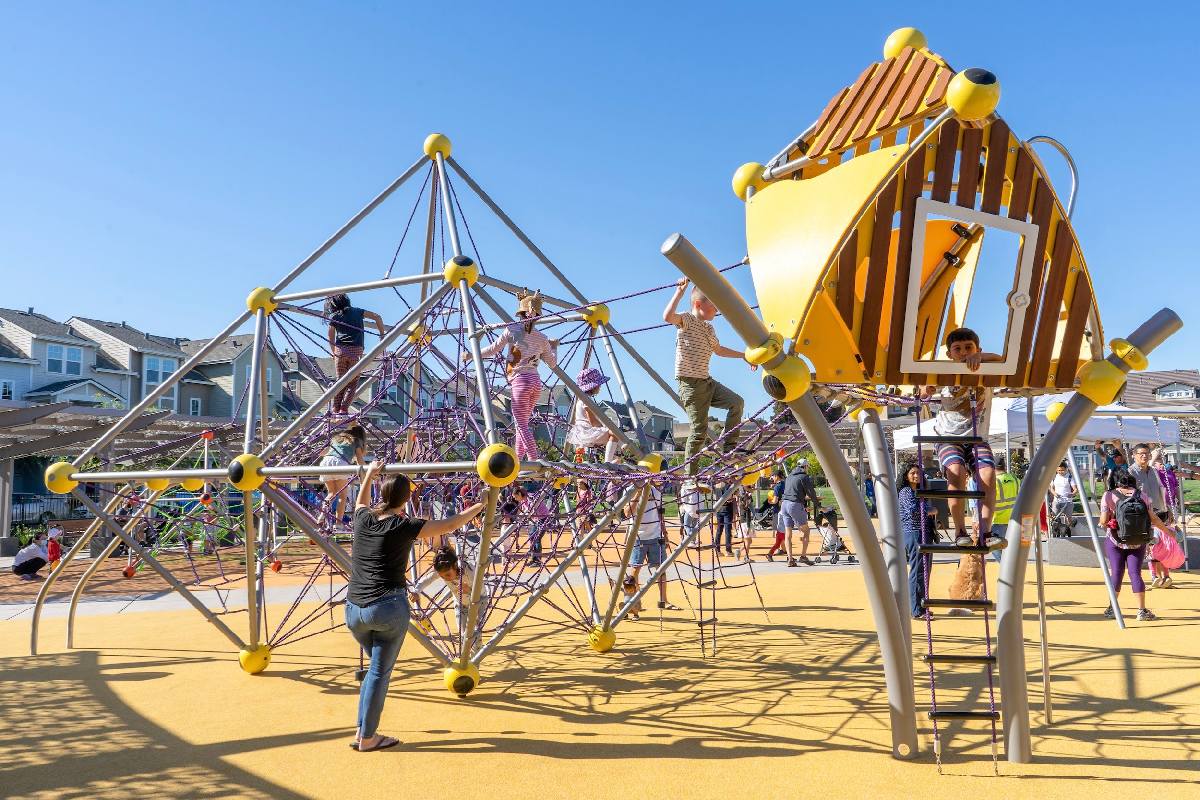 वास्तविक दुनिया का उदाहरण-1 