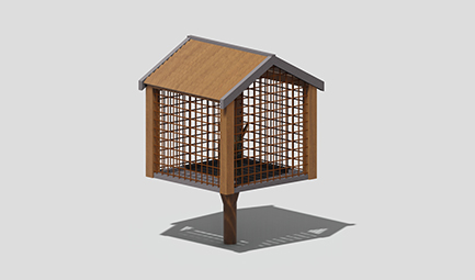 खरगोश रनवे6