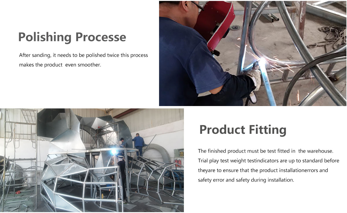 उत्पादन प्रदर्शन-4