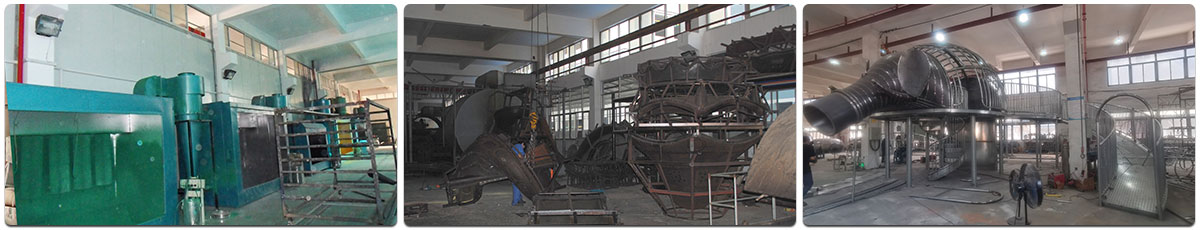 आउटडोर खेल का मैदान उपकरण निर्माता (7)