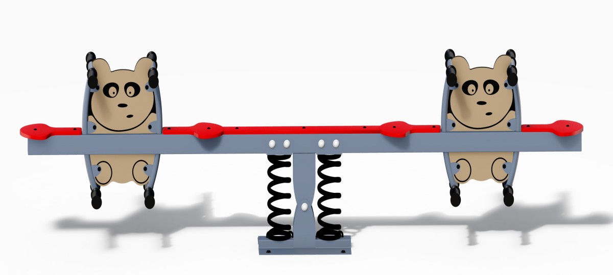 4.व्यावसायिक झूले (4)