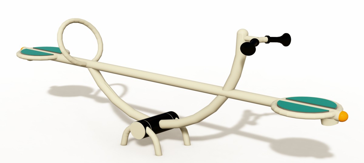 10.धातु झूला (1)