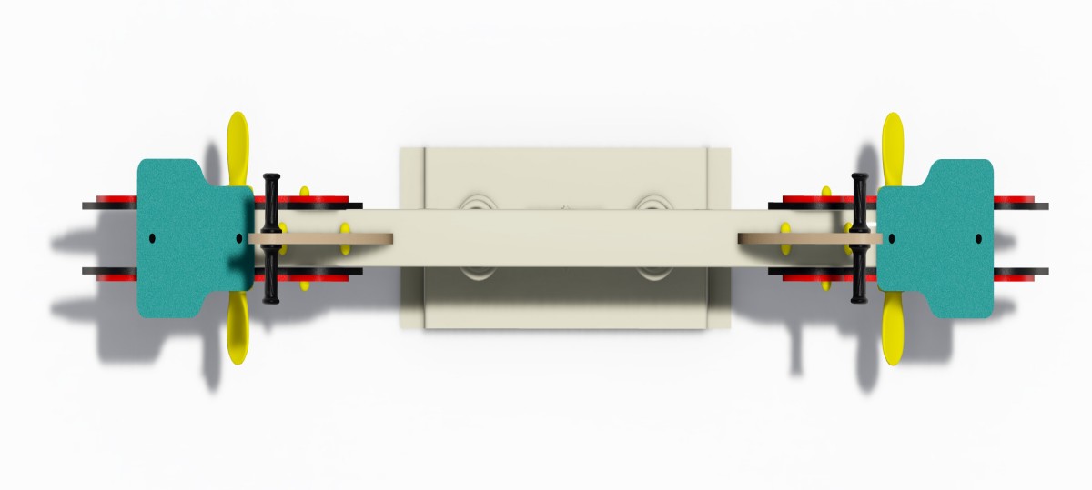 2.बच्चों के झूले (1)