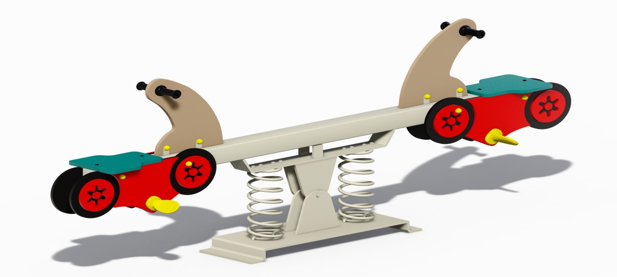 2.बच्चों के झूले (6)