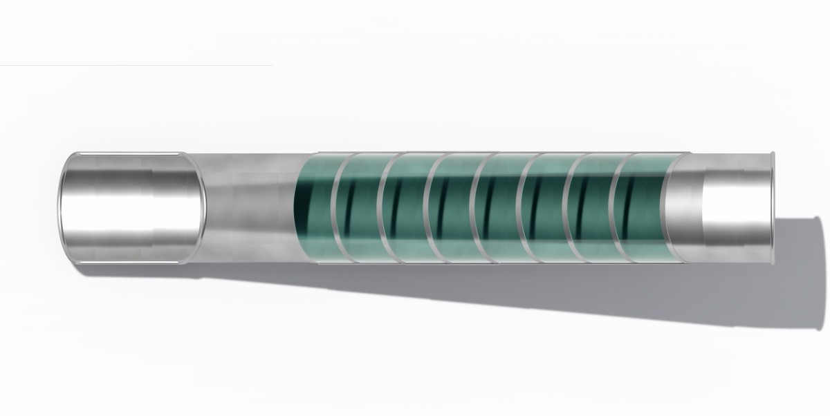 7.जंगरोधी स्टेनलेस स्टील स्लाइड (1)