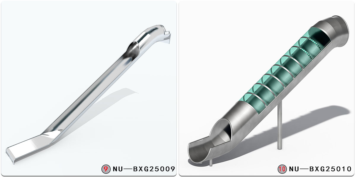 स्टेनलेस-स्टील-स्लाइड(汇总图1）_06 