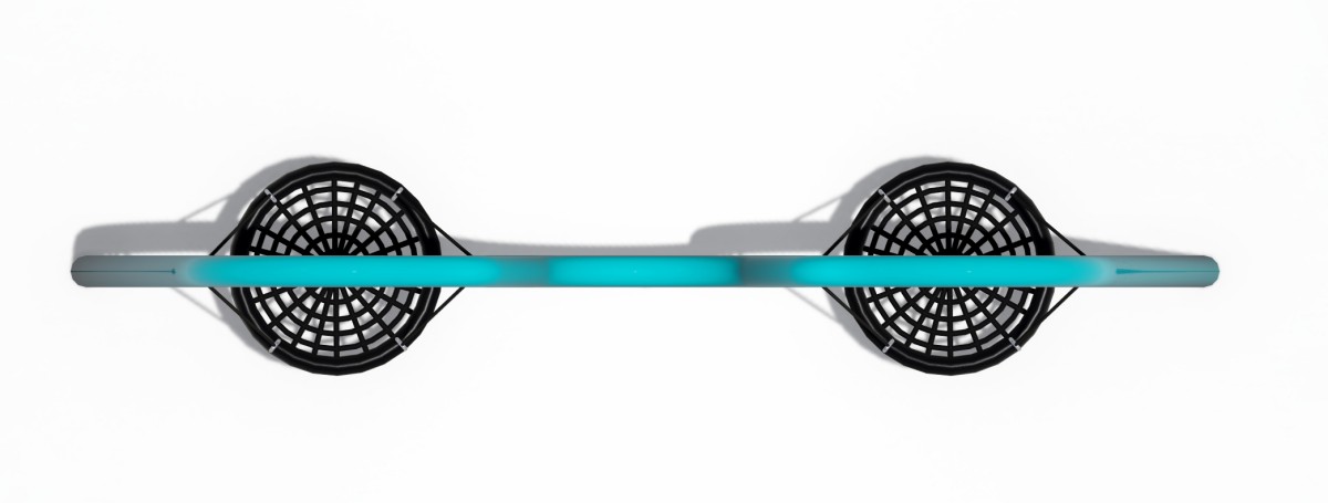 बच्चों के आउटडोर झूले (5)