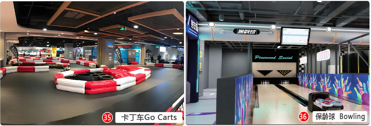 कस्टम-प्लेग्राउंड_19 