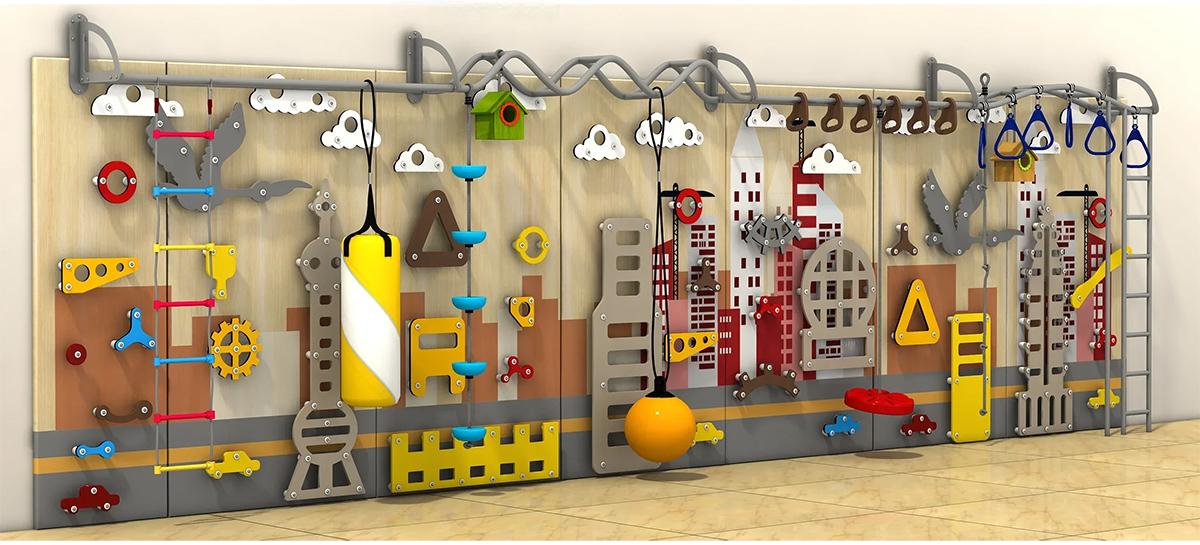 उत्पाद प्रदर्शन (26)