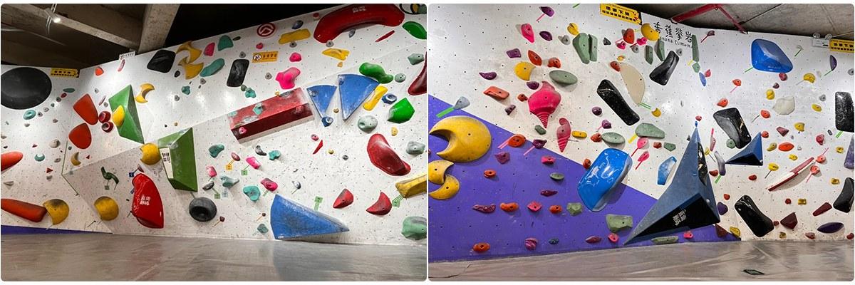 Product Display (6) उत्पाद प्रदर्शन (6)