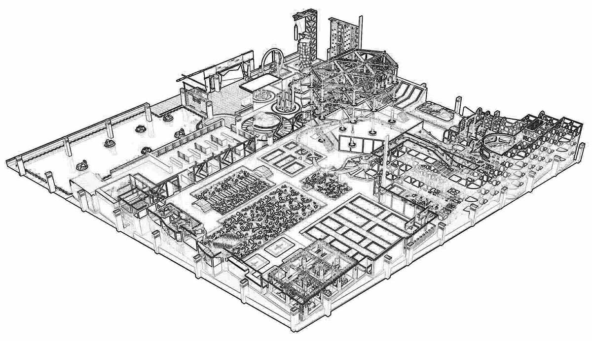 5.स्पोर्ट्स पार्क निर्माण (1)