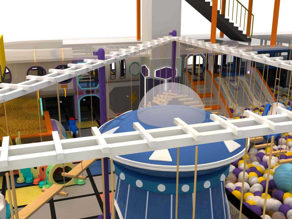 1.बच्चों के खेलने के उपकरण (6)