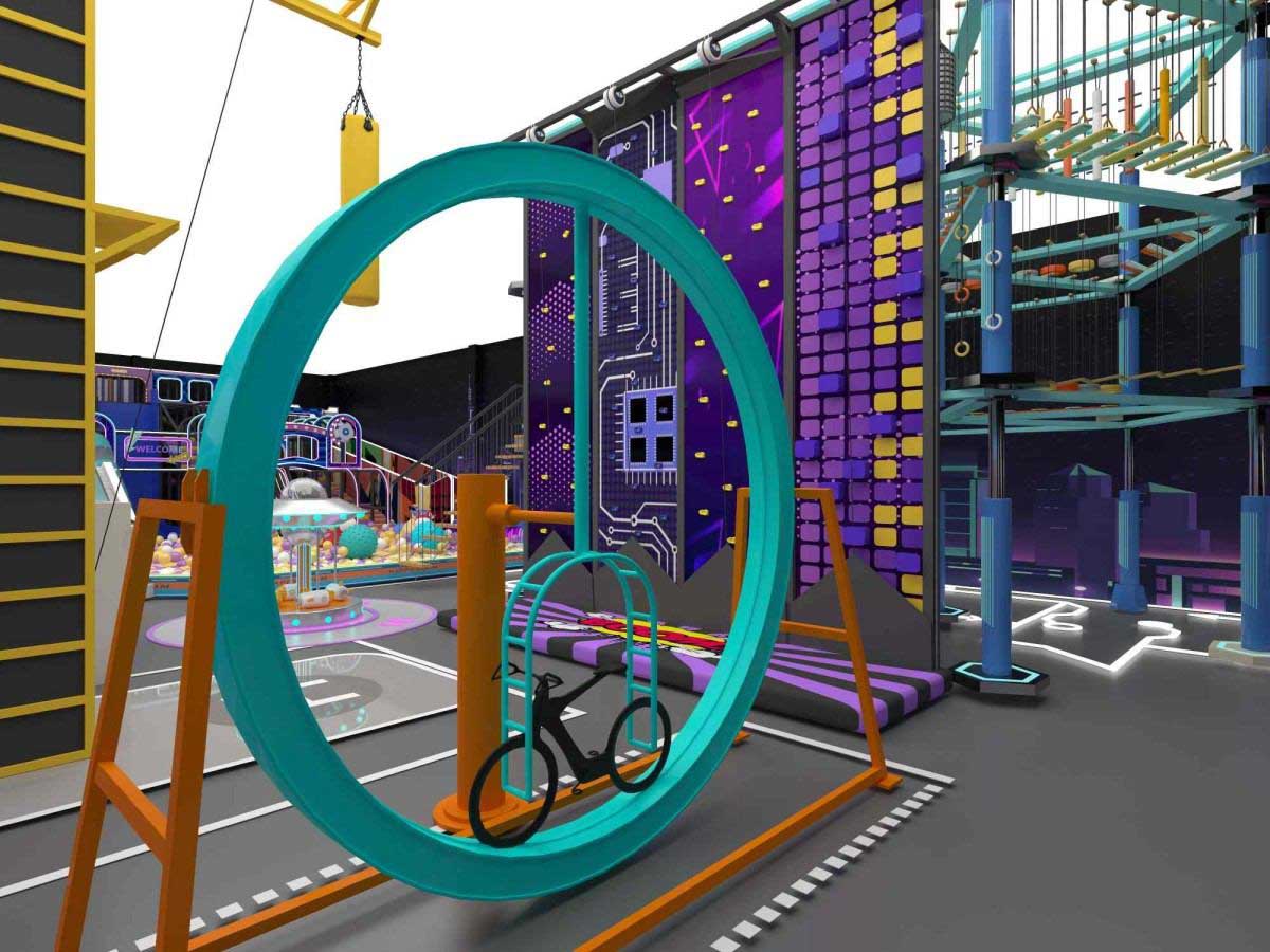 4.खेल ​​का मैदान उपकरण आपूर्तिकर्ता (6)