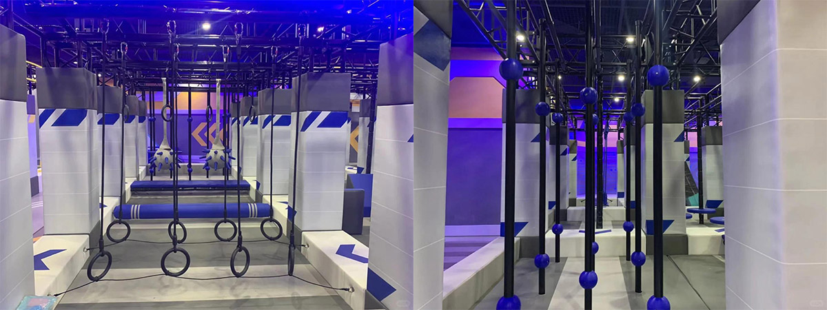 सीन शो (38)