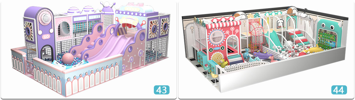 इनडोर-खेल का मैदान_27 