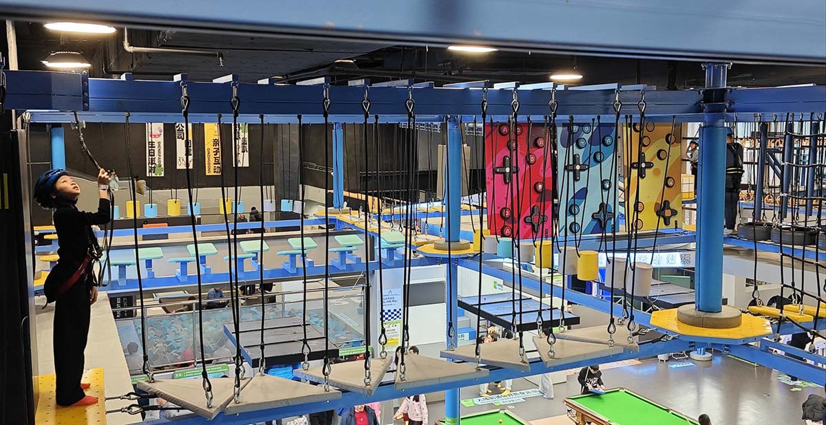 दृश्य-प्रदर्शन (11)