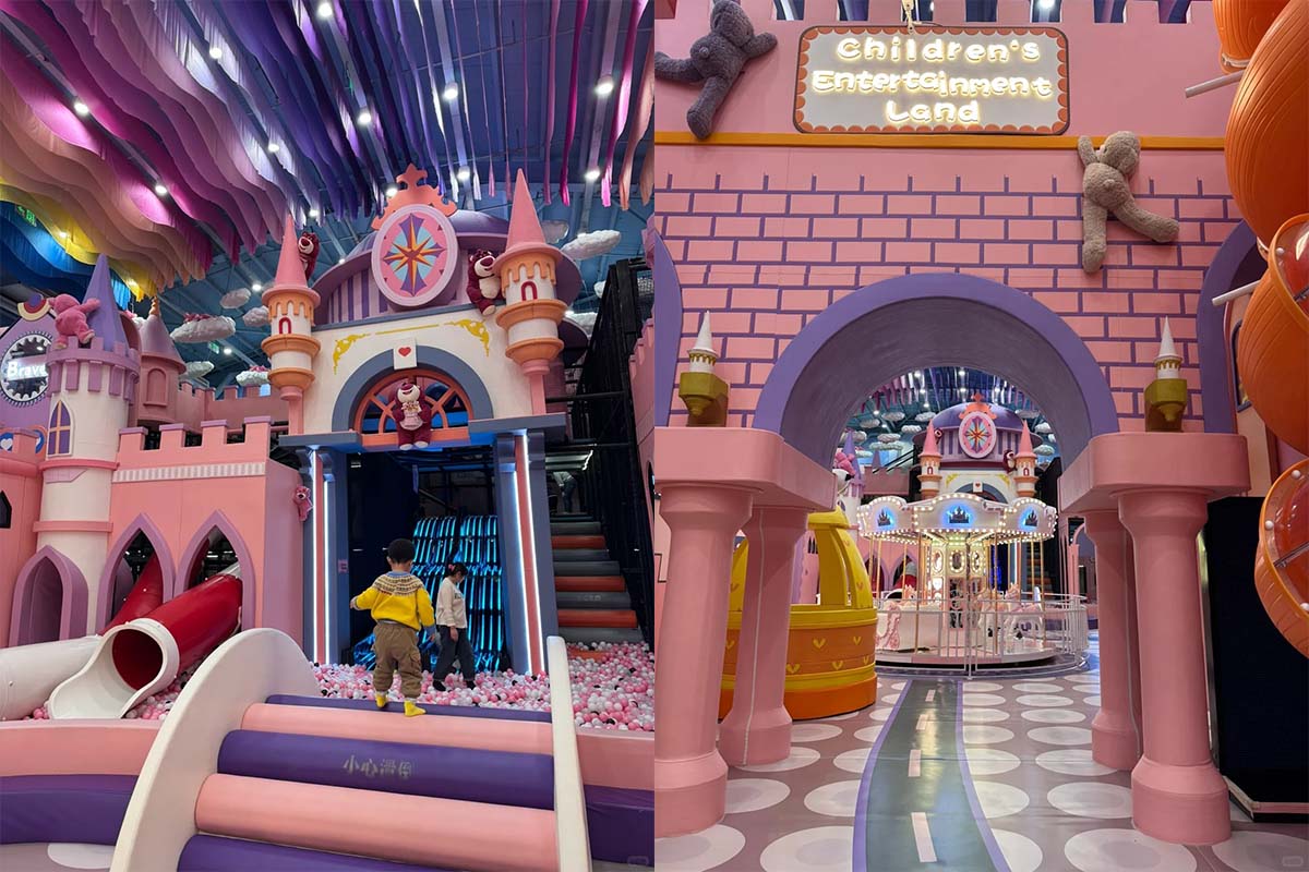 उदाहरण 5-1