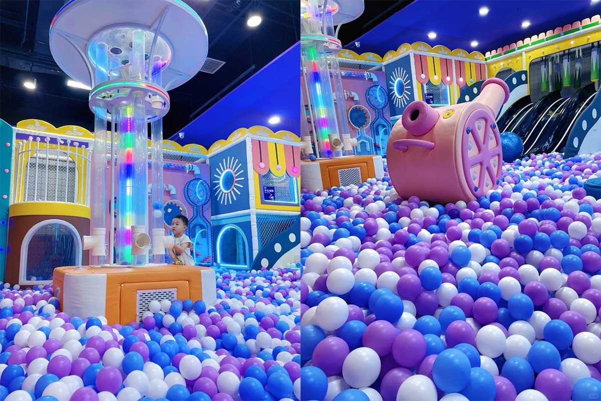 उदाहरण 7-2