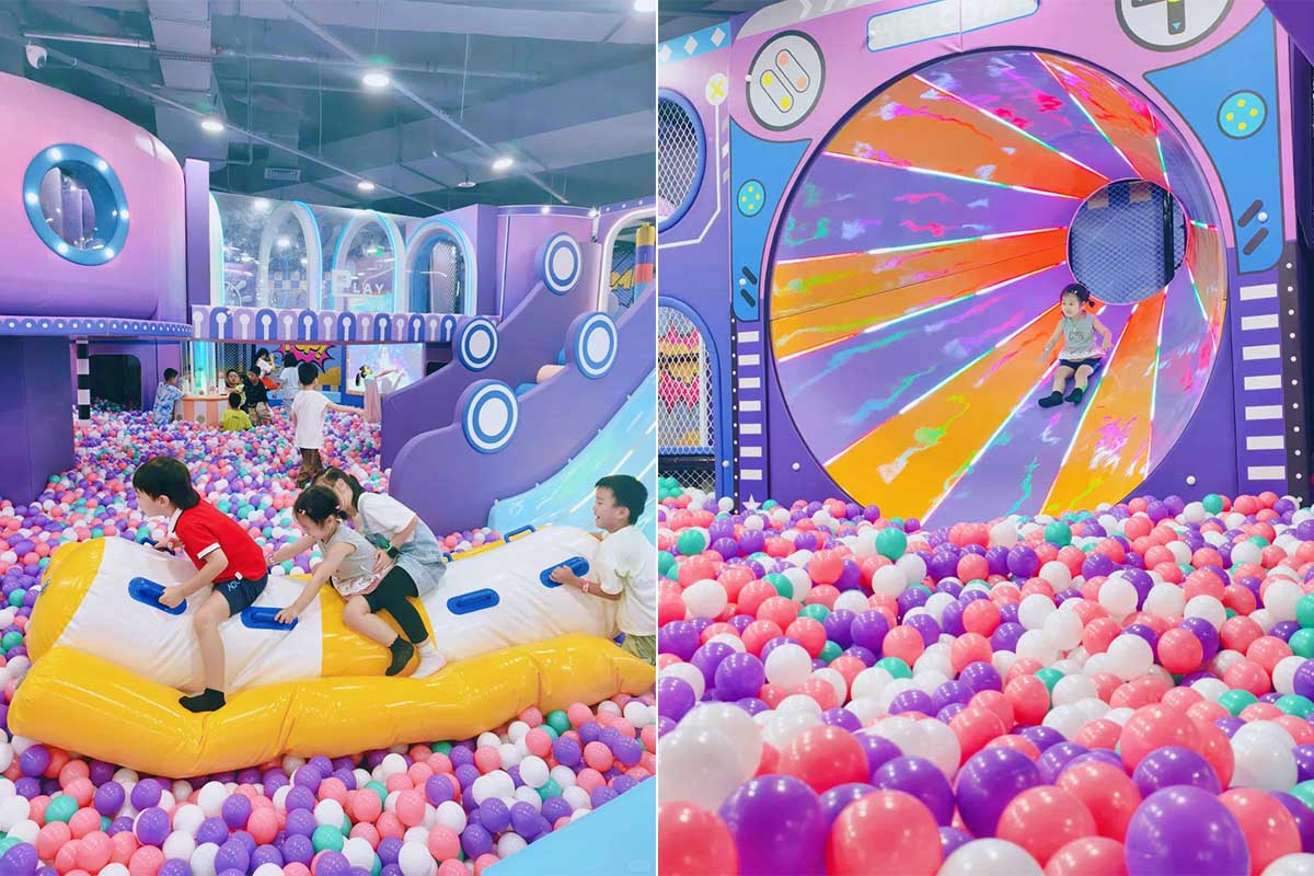 उदाहरण 12-1