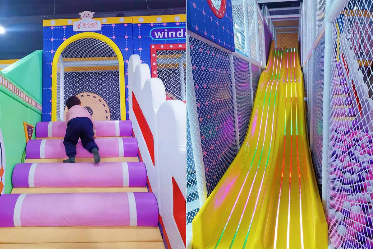 उदाहरण 13-4