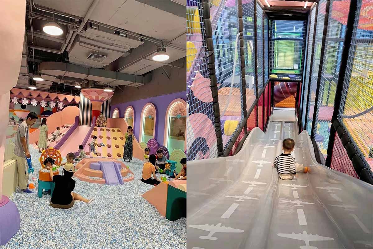 उदाहरण 1-3