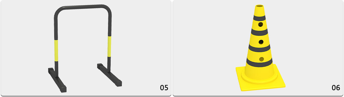 अनुकूलन योग्य खेल उपकरण (3) 