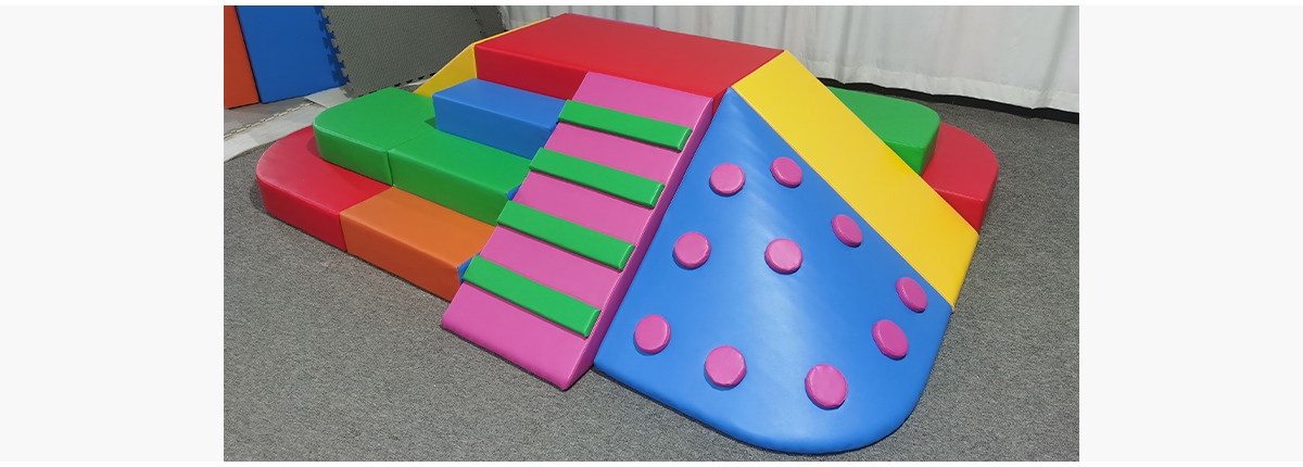 Physical display 18 (4) भौतिक प्रदर्शन 18(4)