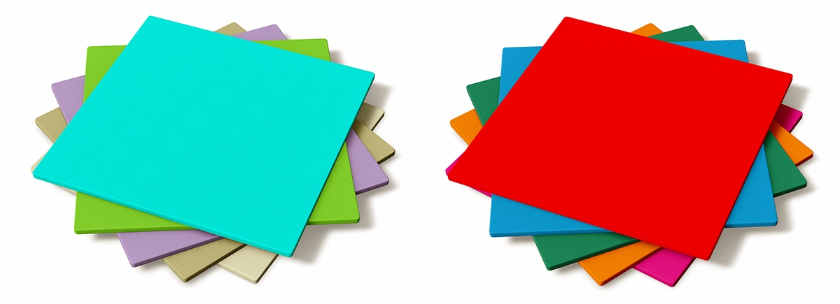 31. Soft Play Mats for Indoor Play (1) 31. इनडोर खेल के लिए सॉफ्ट प्ले मैट (1)