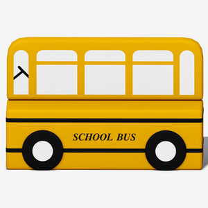 कस्टम थीम वाला इंडोर सॉफ्ट प्ले सोफा-कस्टम इंडोर सॉफ्ट प्ले निर्माता