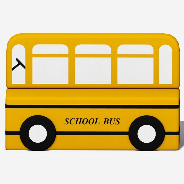 कस्टम थीम वाला इंडोर सॉफ्ट प्ले सोफा-कस्टम इंडोर सॉफ्ट प्ले निर्माता