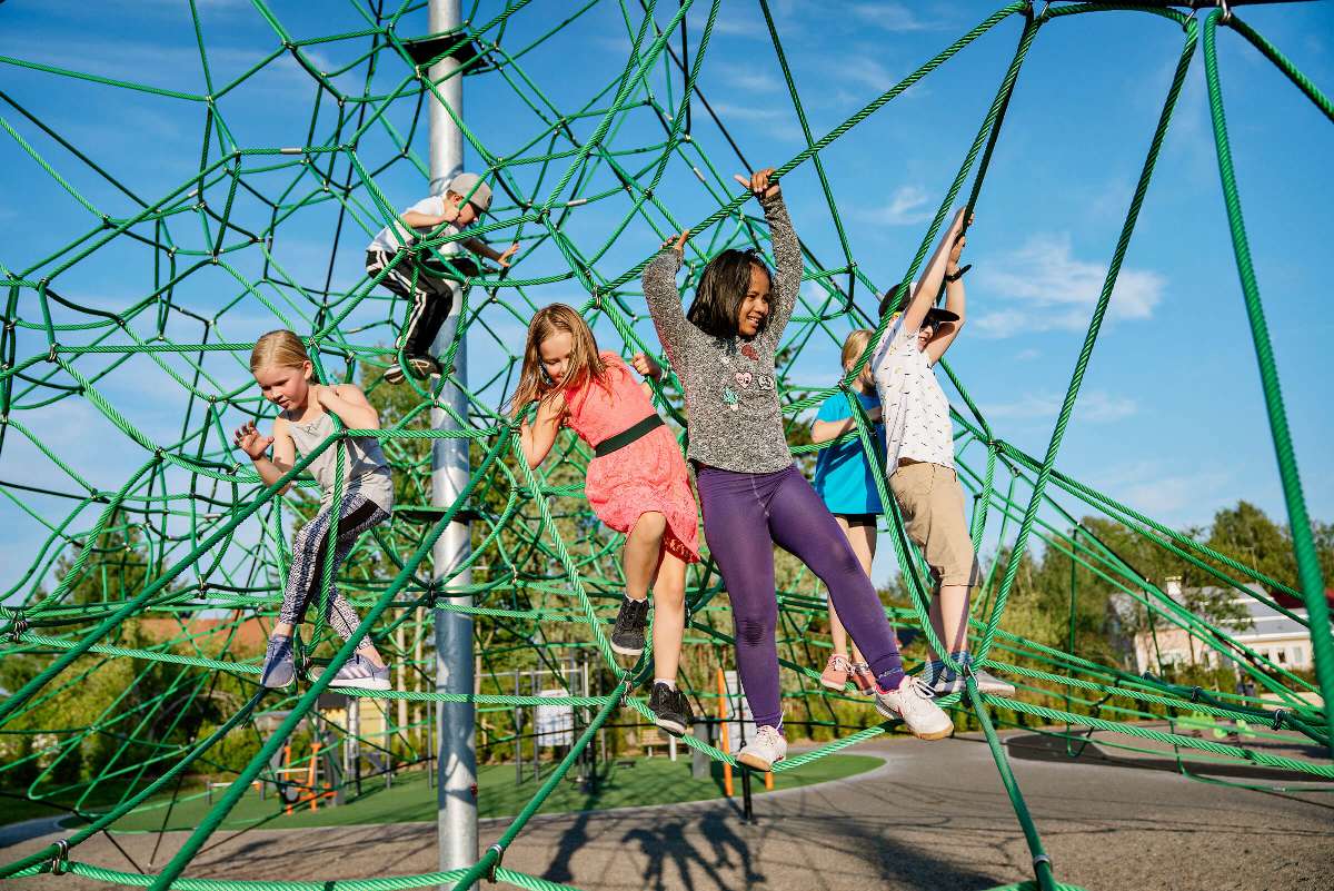 वास्तविक दुनिया का उदाहरण-2