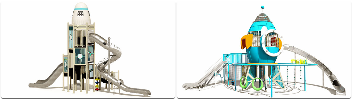 खेल का मैदान-उपकरण (19)