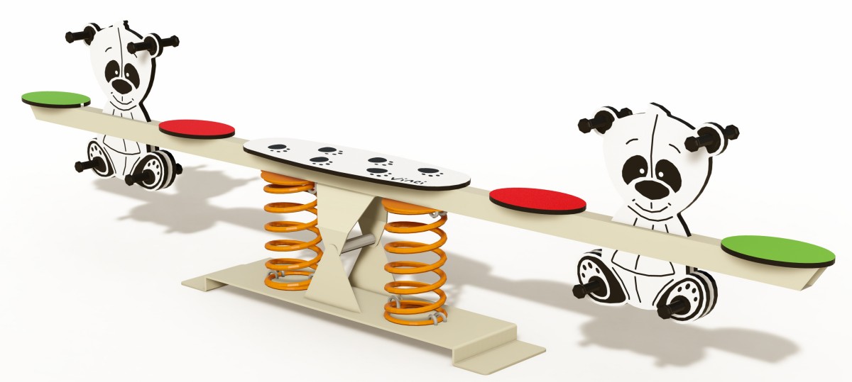 7.बच्चों के झूले (5)