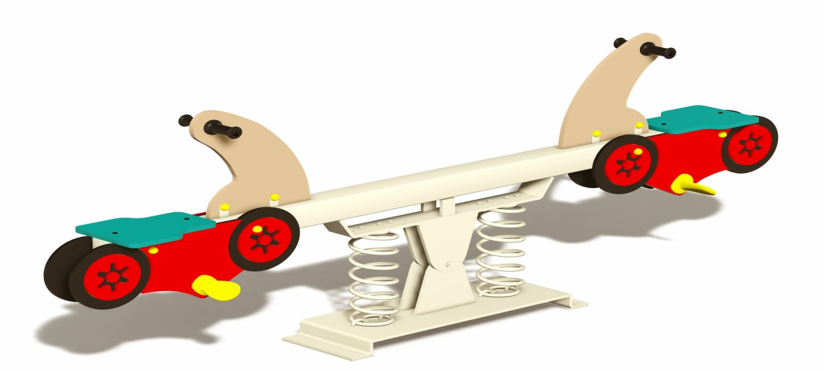 2.बच्चों के झूले (2)