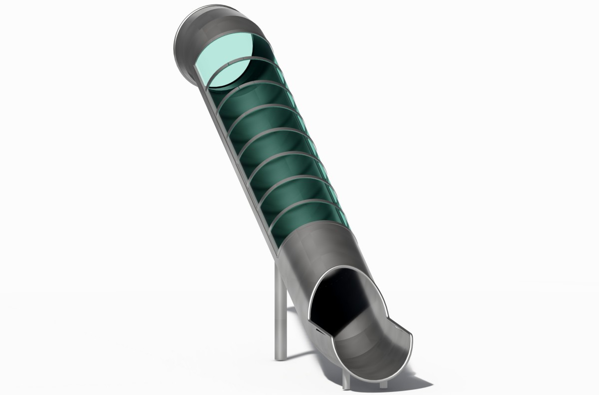 7.जंगरोधी स्टेनलेस स्टील स्लाइड (5)