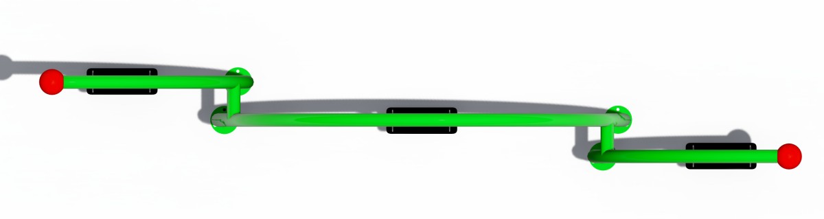 12、秋千_7 - फोटो