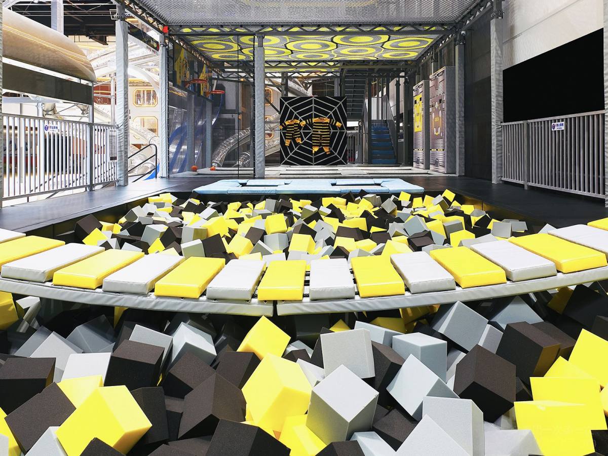 सीन शो (22)