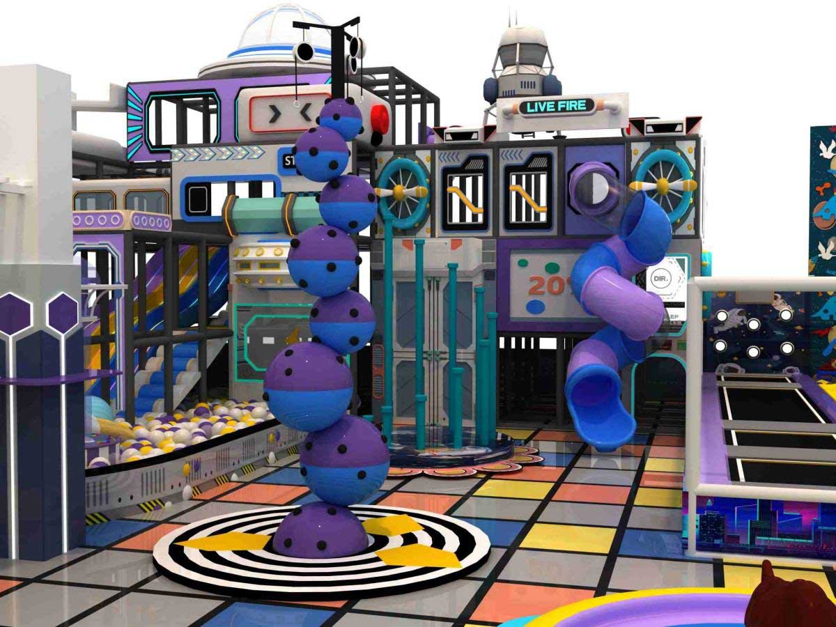 1.बच्चों के खेलने के उपकरण (3)