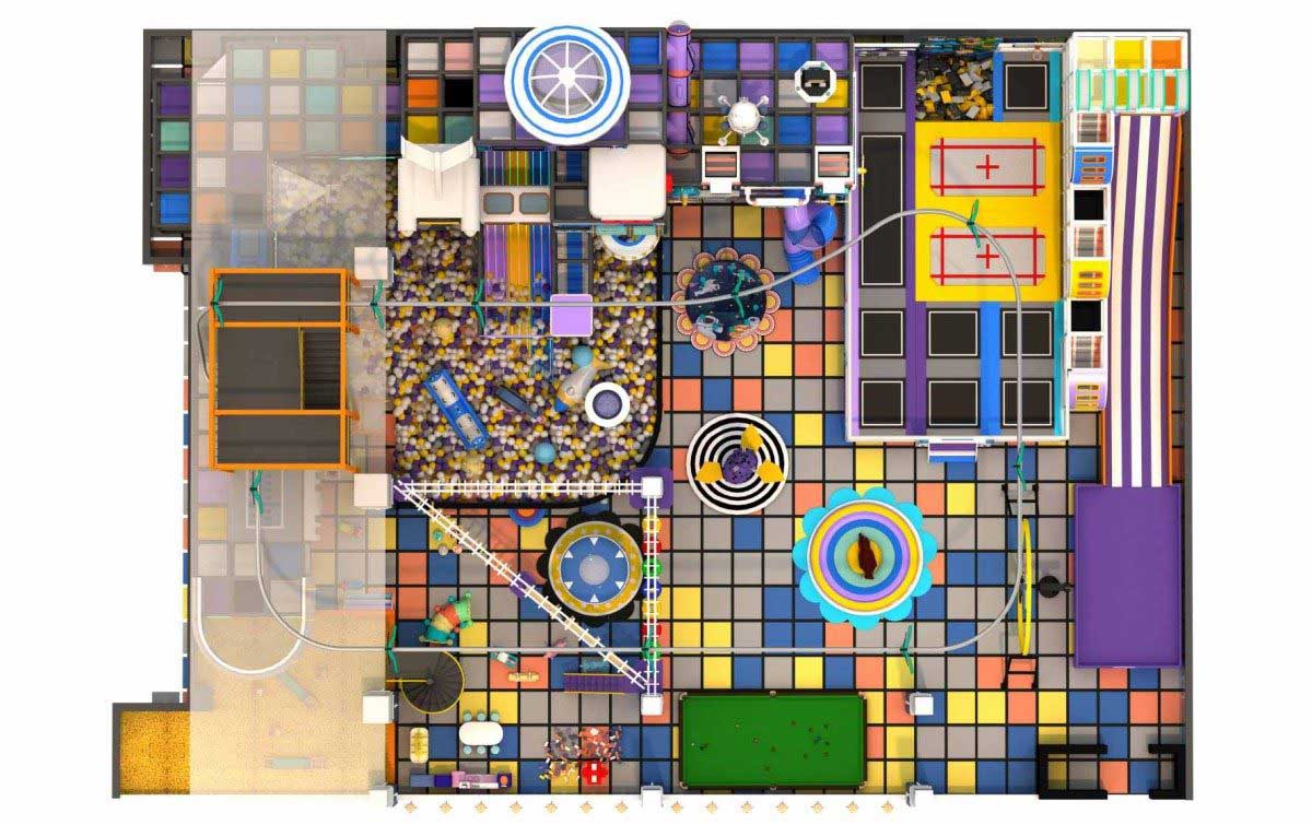 1.बच्चों के खेलने के उपकरण (11)