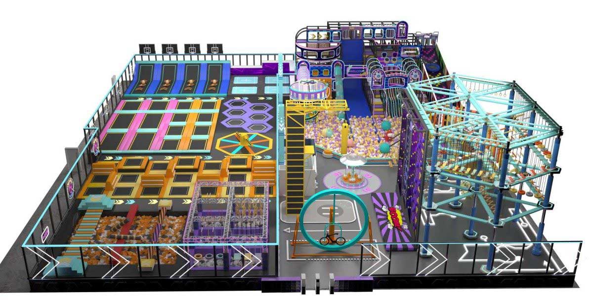 4. खेल का मैदान उपकरण आपूर्तिकर्ता (1)