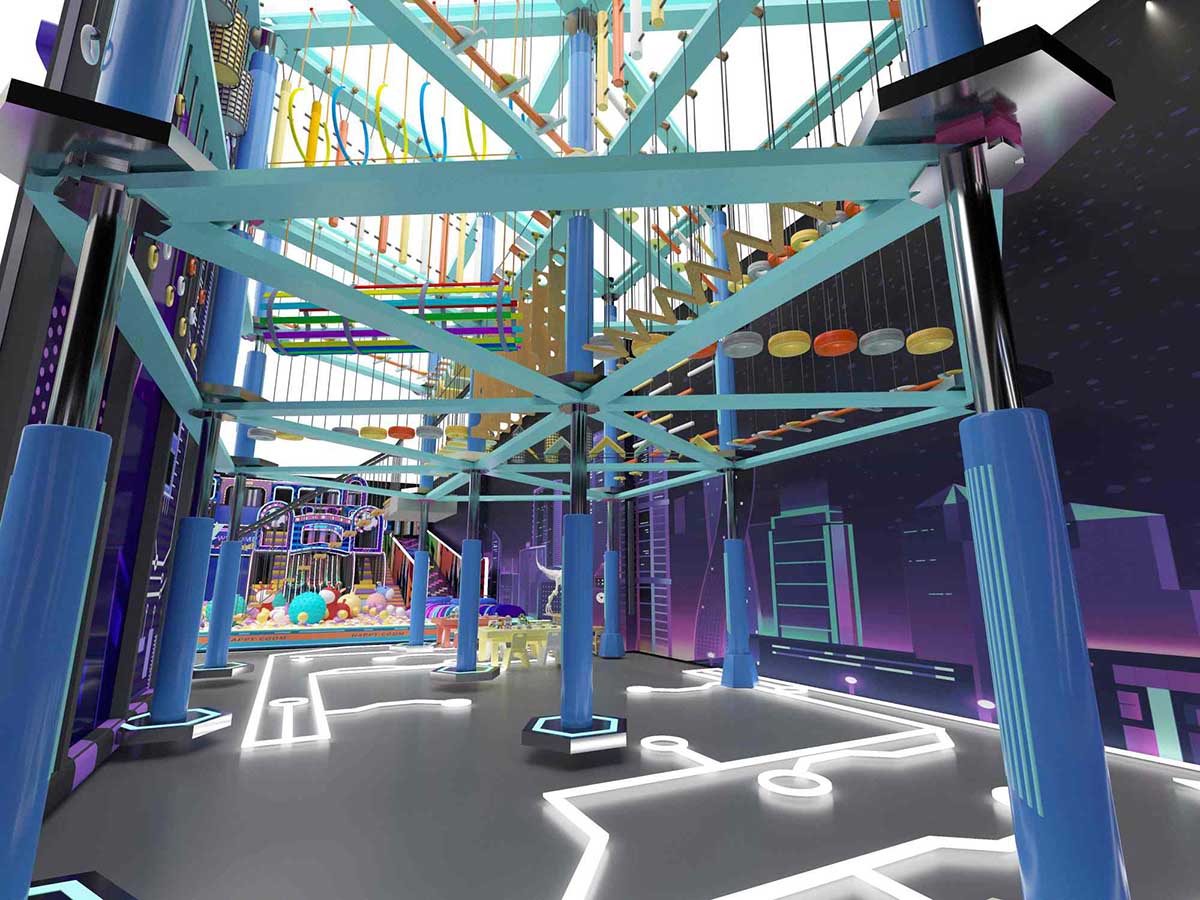 4.खेल ​​का मैदान उपकरण आपूर्तिकर्ता (10)