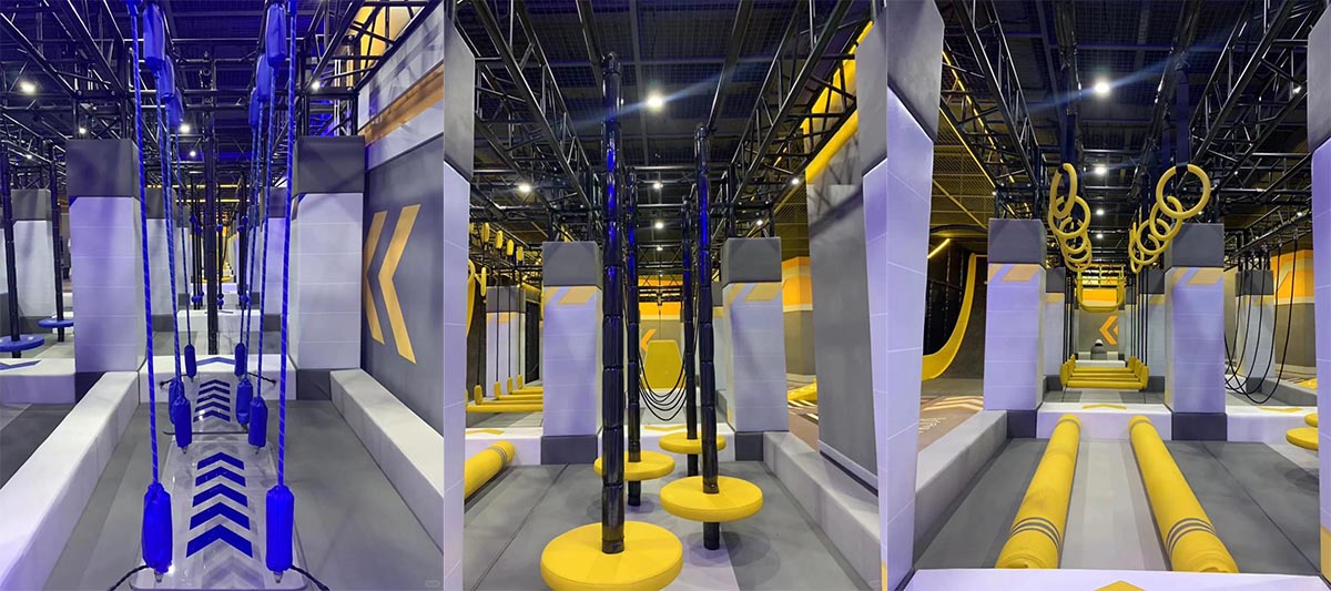 सीन शो (37)