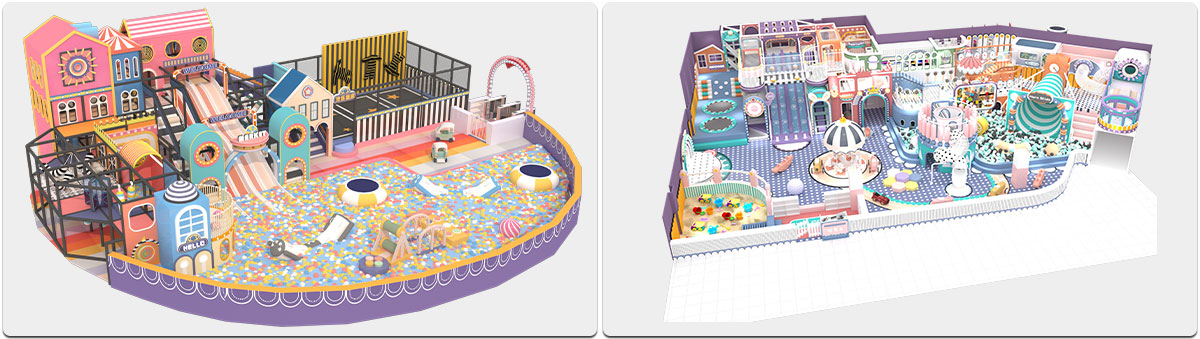 मैकरॉन-सीरीज़_02 