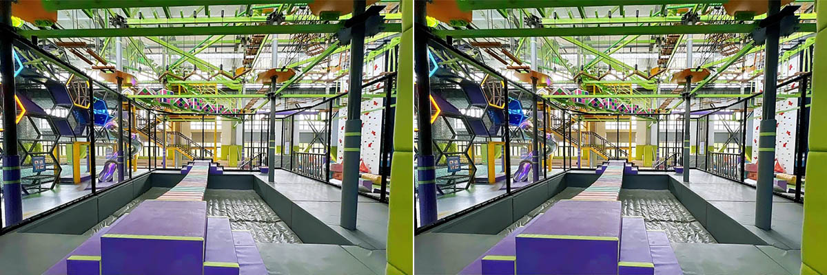 दृश्य-शो (14)