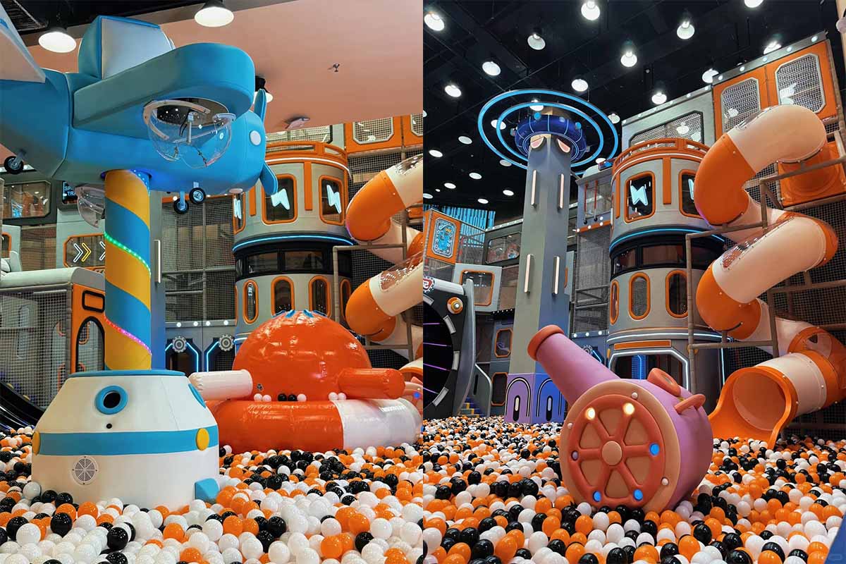 उदाहरण 3-1