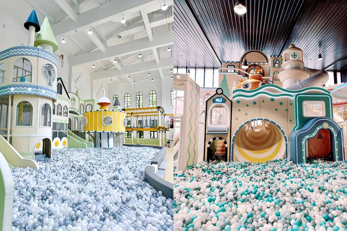 उदाहरण 6-1