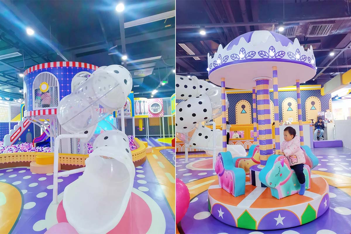 उदाहरण 13-2